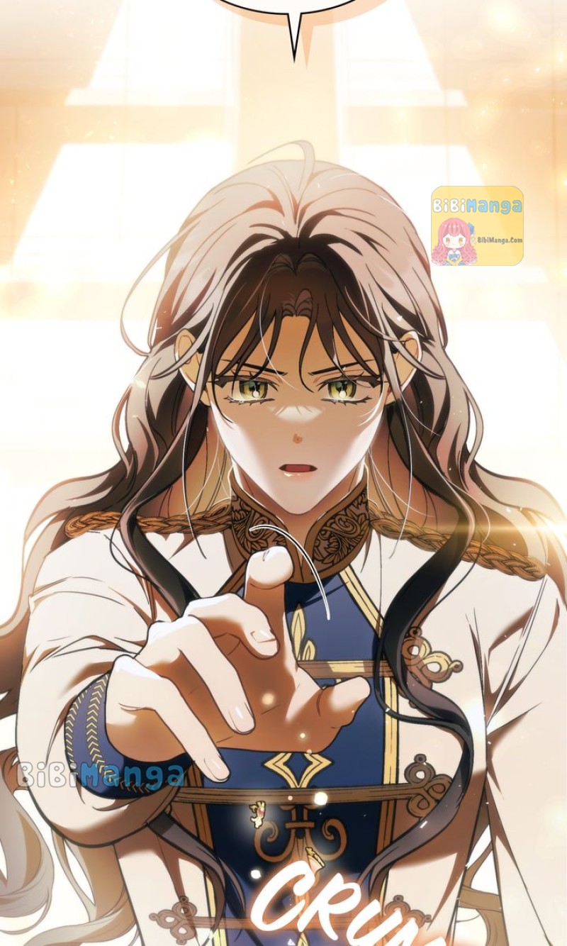 Shadowless Night - Chapter 68 - 59