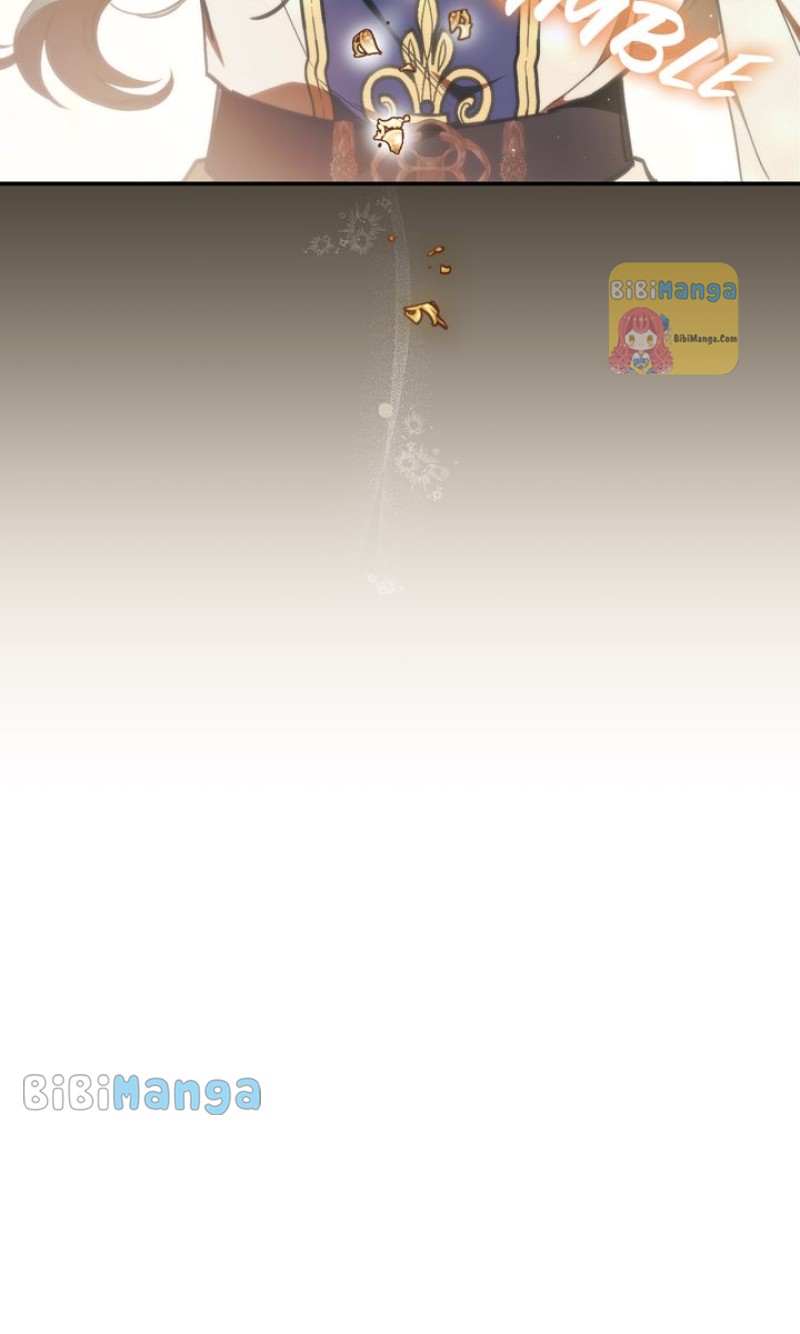 Shadowless Night - Chapter 68 - 60
