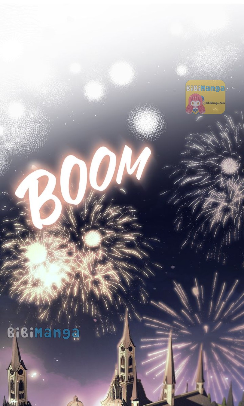 Shadowless Night - Chapter 68 - 61