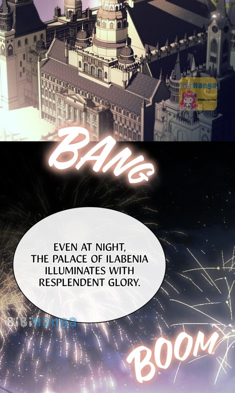 Shadowless Night - Chapter 68 - 62