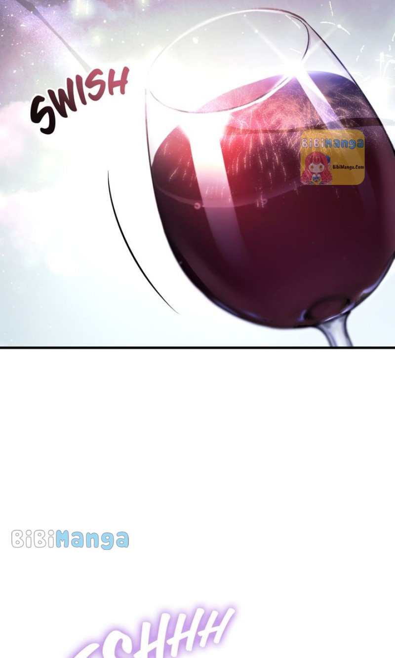 Shadowless Night - Chapter 68 - 63