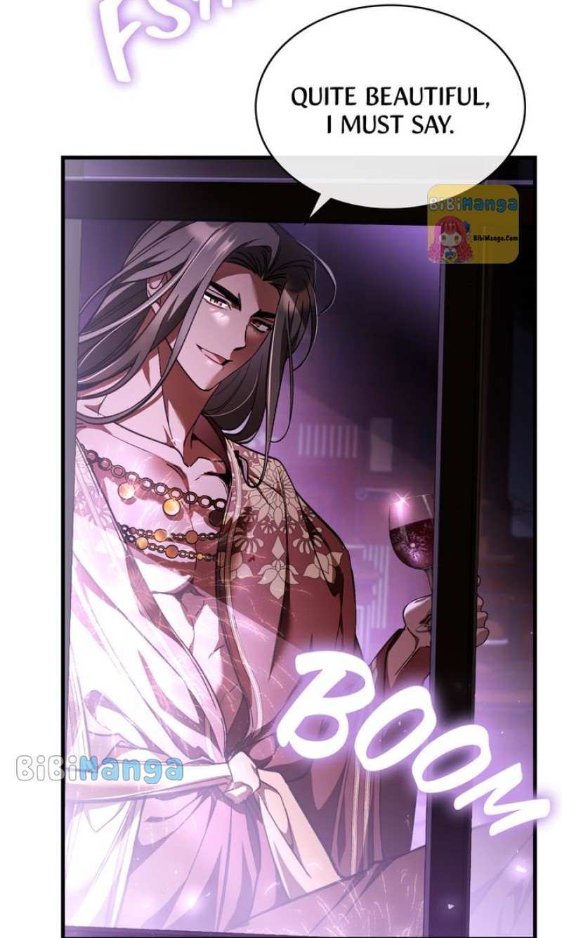 Shadowless Night - Chapter 68 - 64