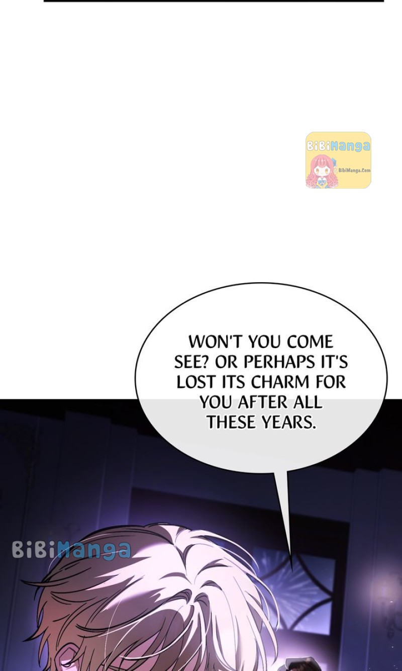 Shadowless Night - Chapter 68 - 65