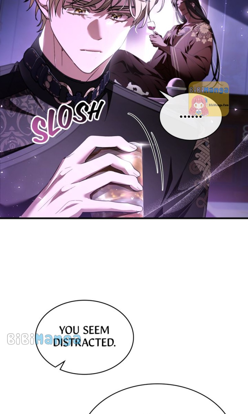 Shadowless Night - Chapter 68 - 66