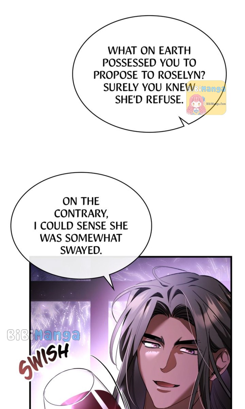 Shadowless Night - Chapter 68 - 68