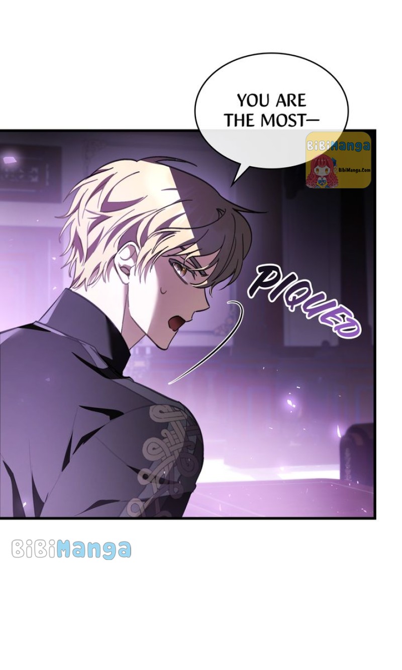 Shadowless Night - Chapter 68 - 70