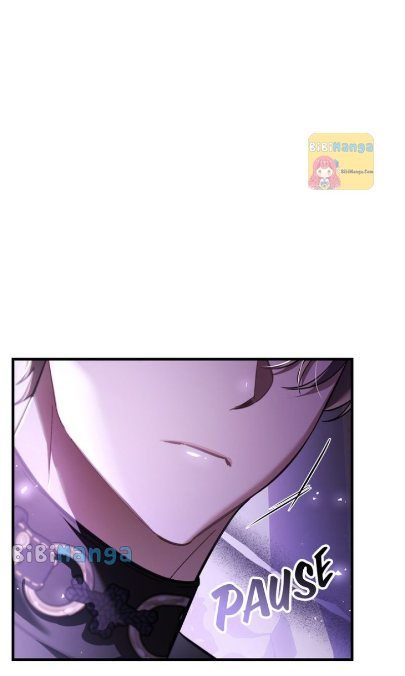 Shadowless Night - Chapter 68 - 71