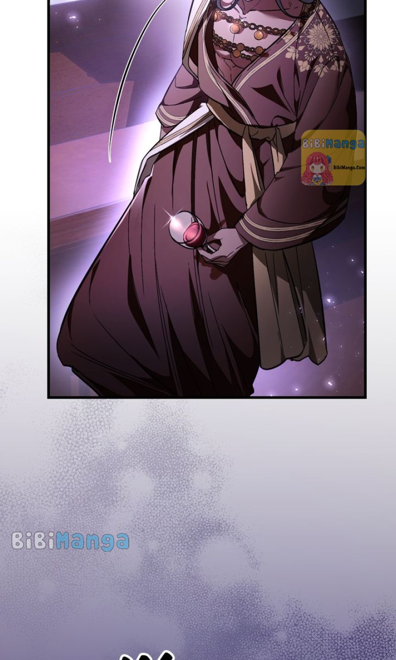 Shadowless Night - Chapter 68 - 74