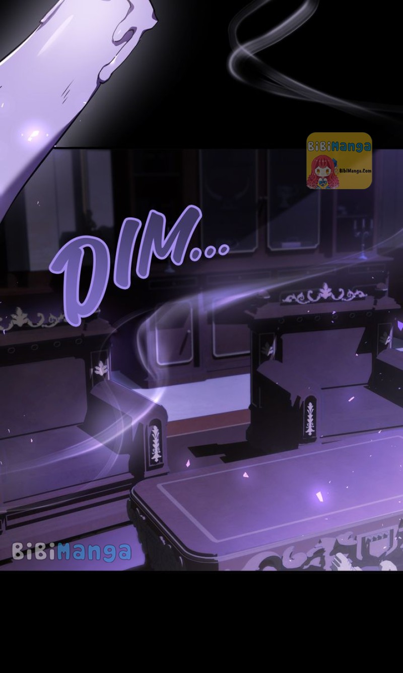 Shadowless Night - Chapter 68 - 76