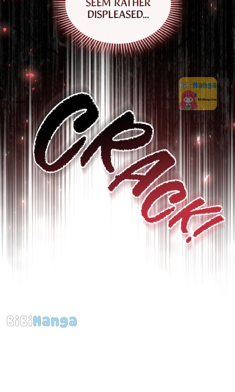 Shadowless Night - Chapter 68 - 80