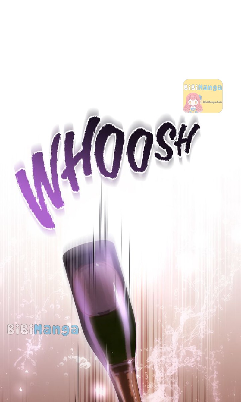 Shadowless Night - Chapter 68 - 81