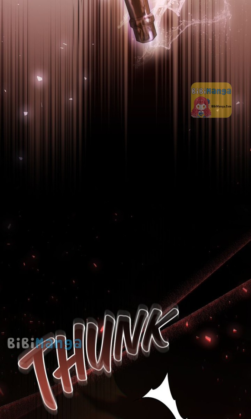 Shadowless Night - Chapter 68 - 82