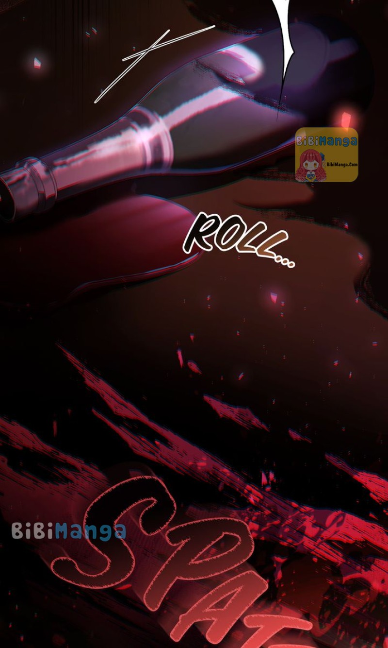 Shadowless Night - Chapter 68 - 83