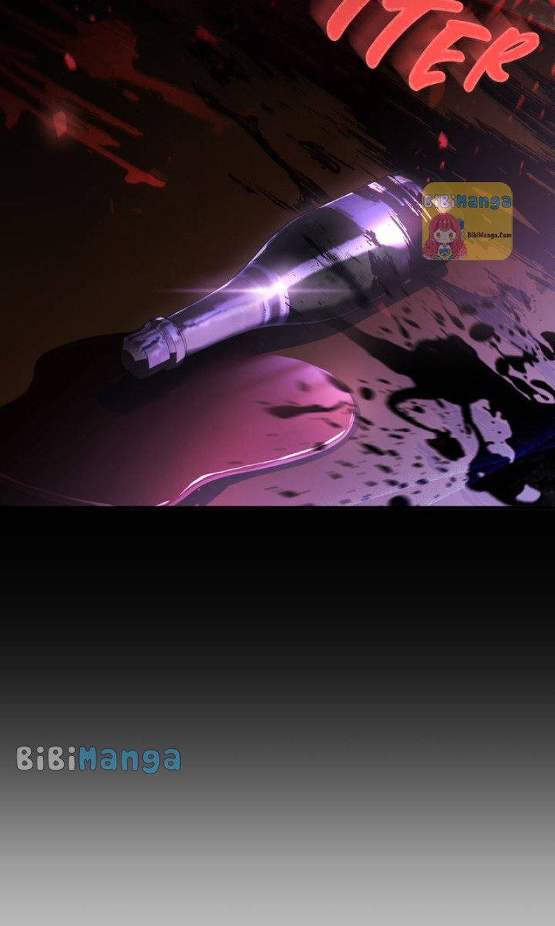 Shadowless Night - Chapter 68 - 84