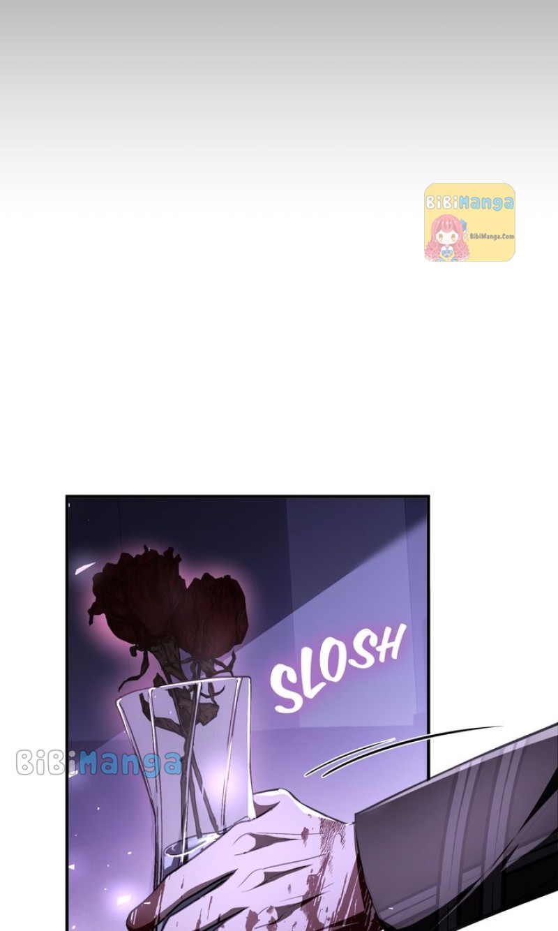 Shadowless Night - Chapter 68 - 85