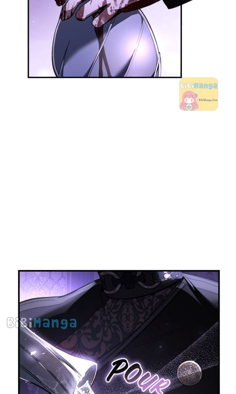 Shadowless Night - Chapter 68 - 86