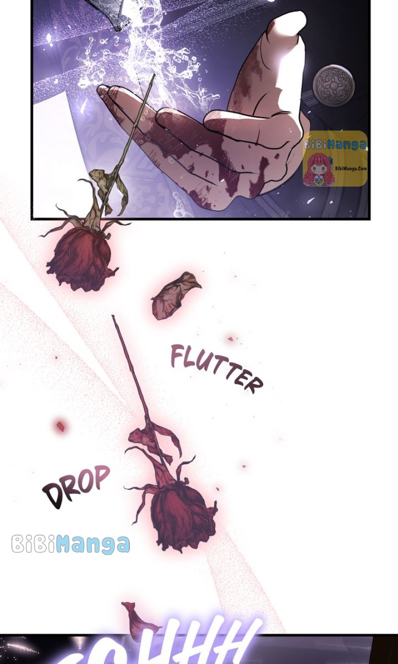 Shadowless Night - Chapter 68 - 87