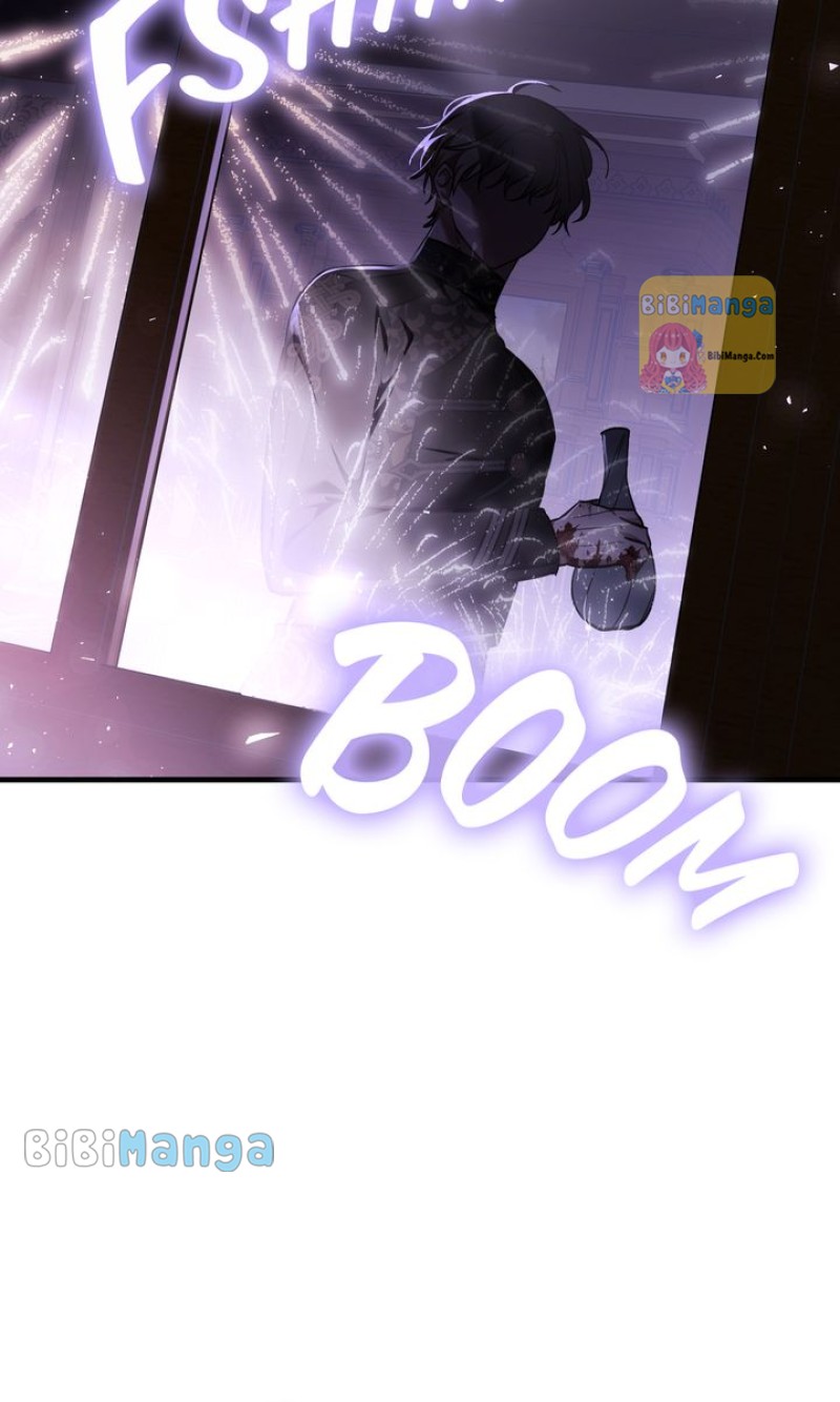 Shadowless Night - Chapter 68 - 88
