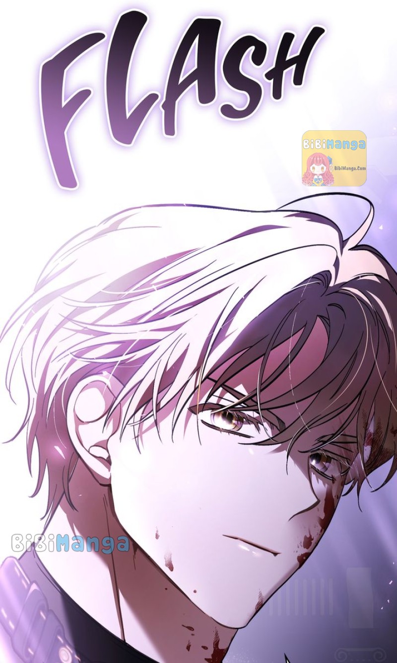 Shadowless Night - Chapter 68 - 89