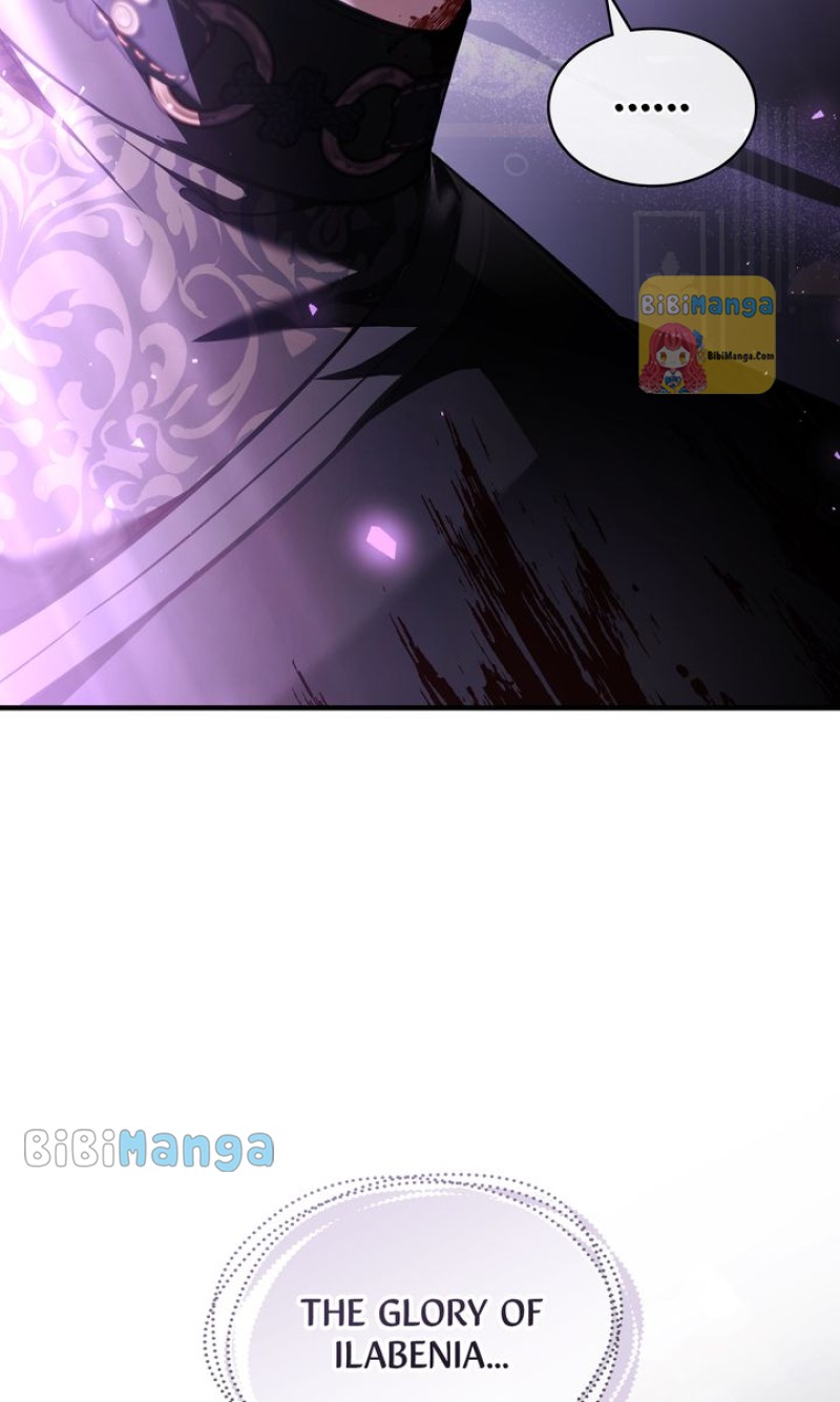 Shadowless Night - Chapter 68 - 90