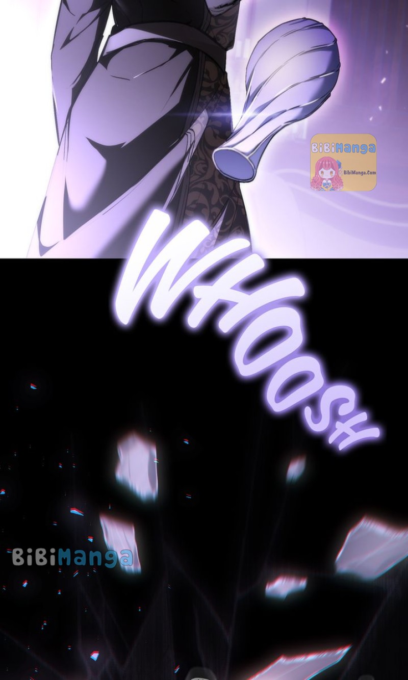 Shadowless Night - Chapter 68 - 92