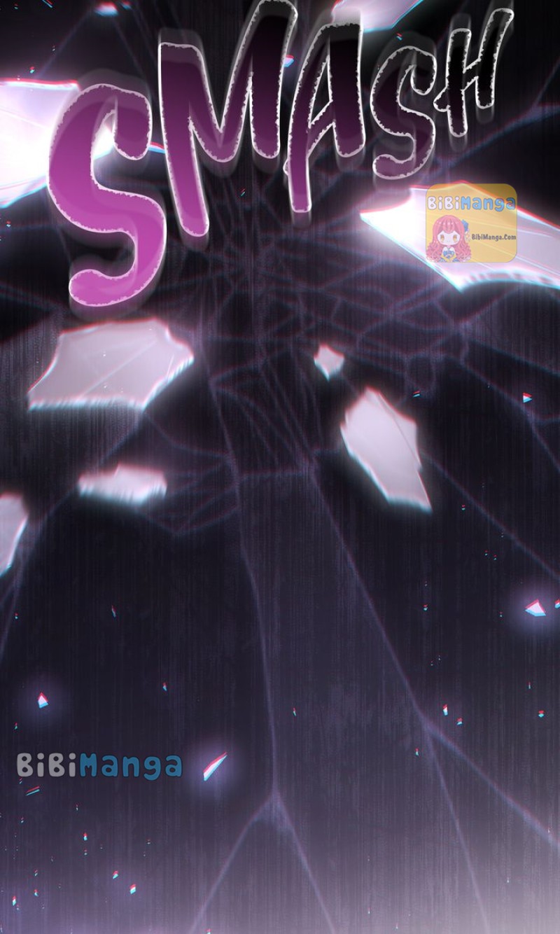 Shadowless Night - Chapter 68 - 93