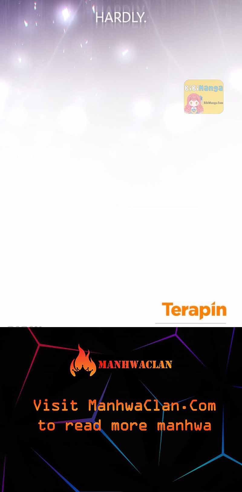 Shadowless Night - Chapter 68 - 94