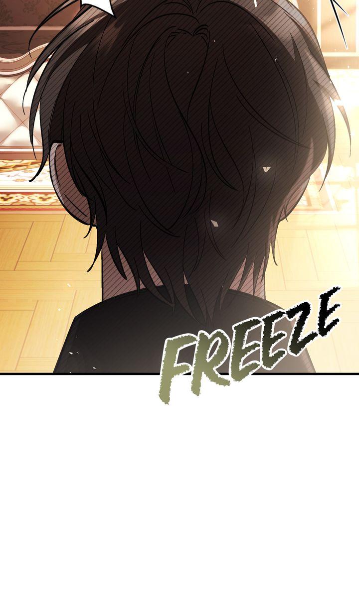 Shadowless Night - الفصل 69 - 4