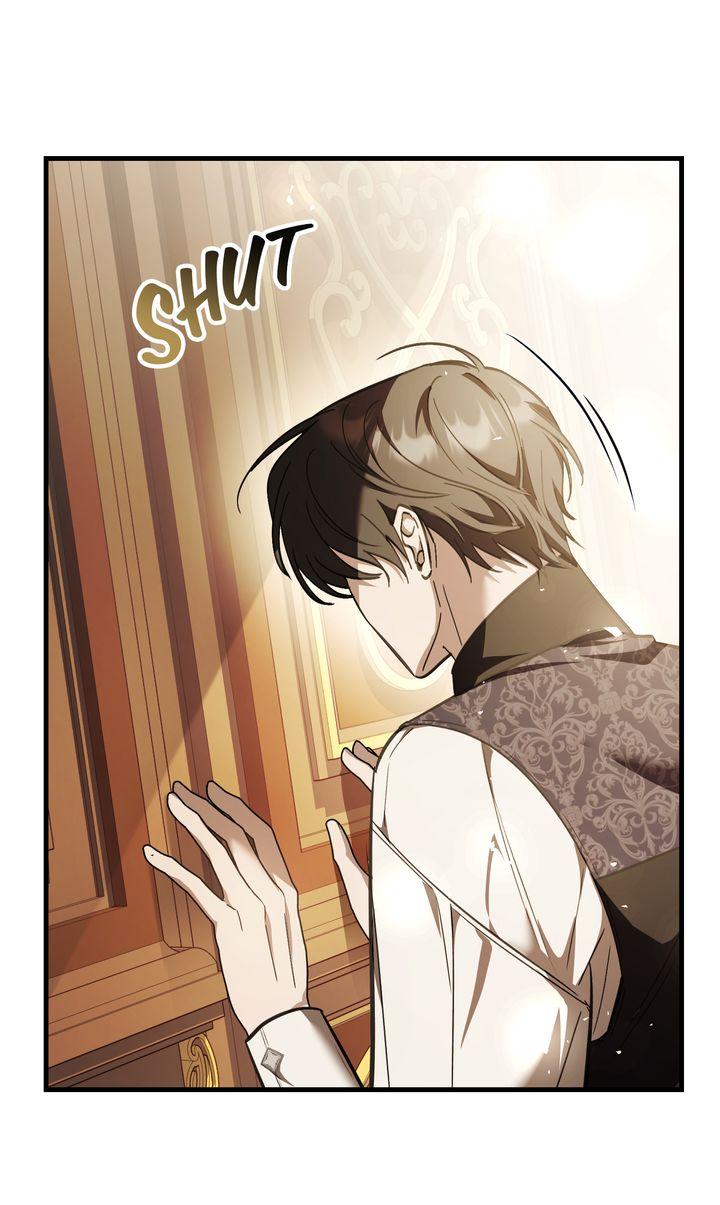 Shadowless Night - الفصل 69 - 5