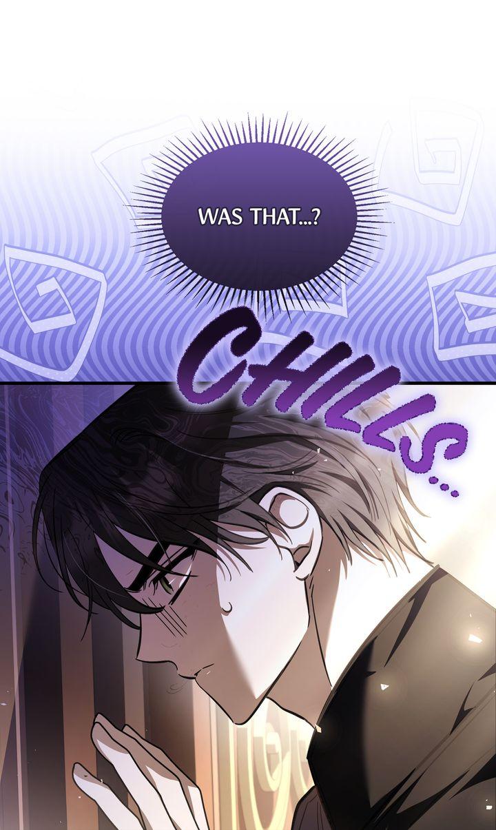 Shadowless Night - الفصل 69 - 6