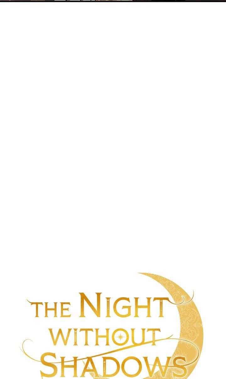 Shadowless Night - الفصل 69 - 7