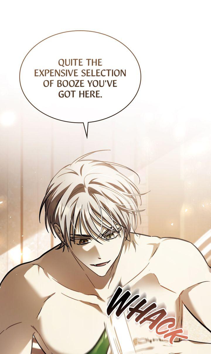 Shadowless Night - الفصل 69 - 9