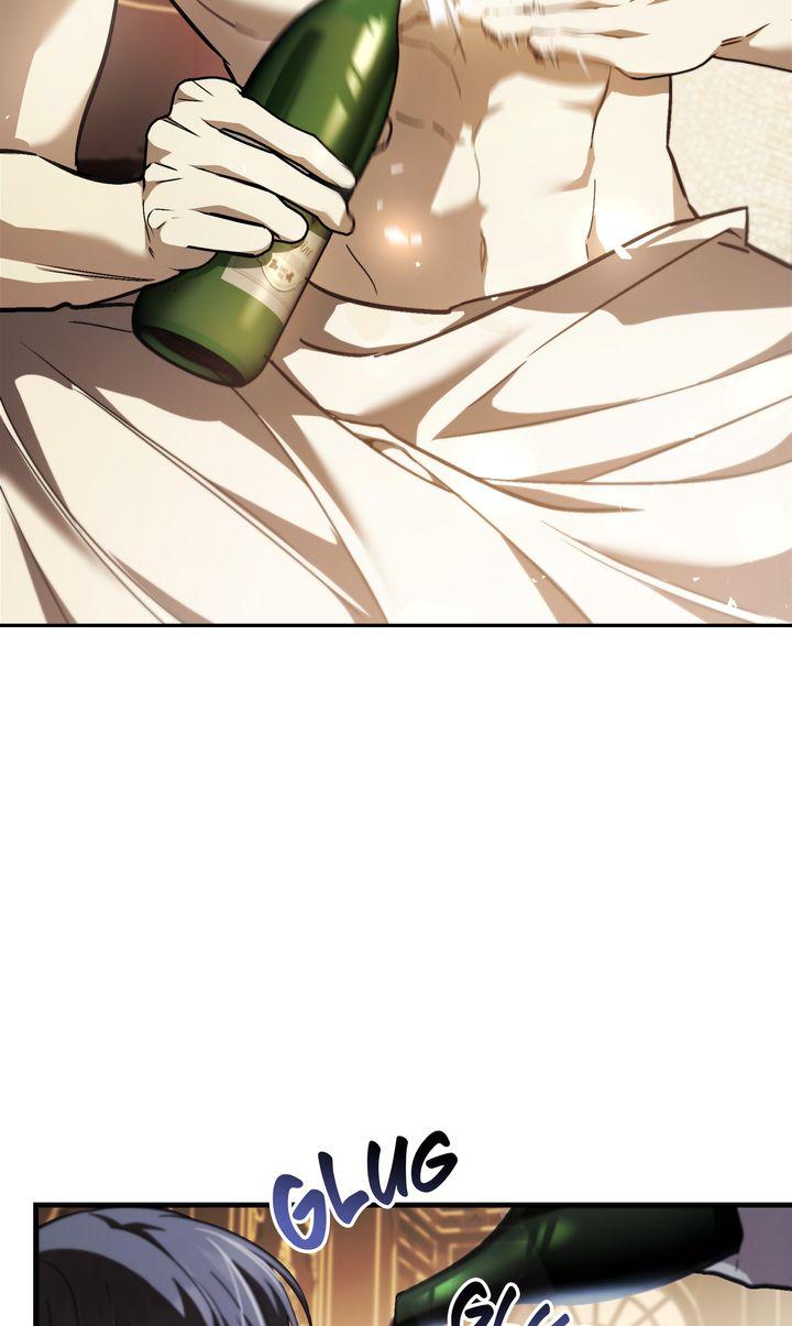 Shadowless Night - الفصل 69 - 10