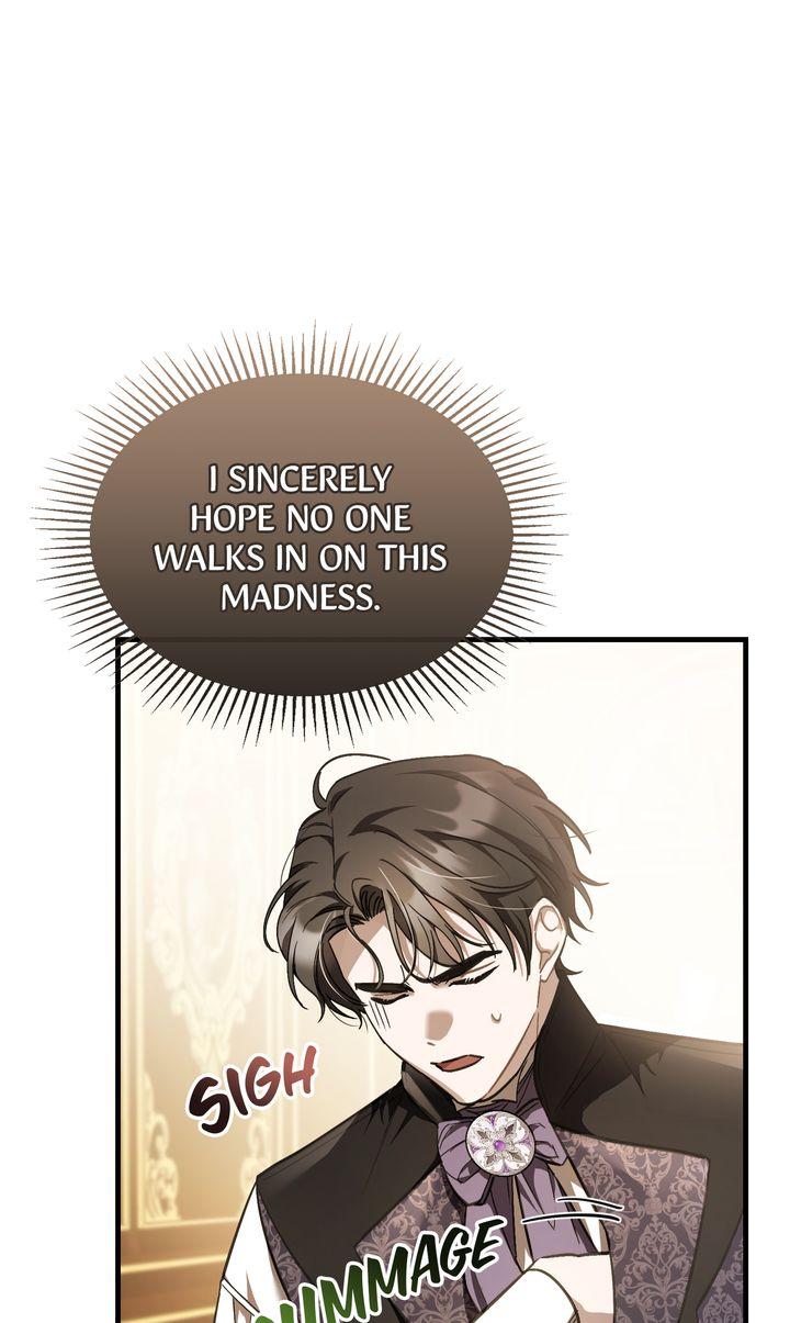 Shadowless Night - الفصل 69 - 14