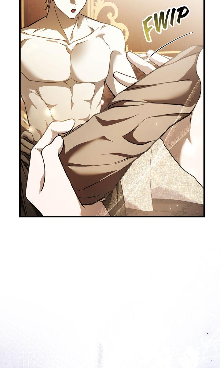 Shadowless Night - الفصل 69 - 16