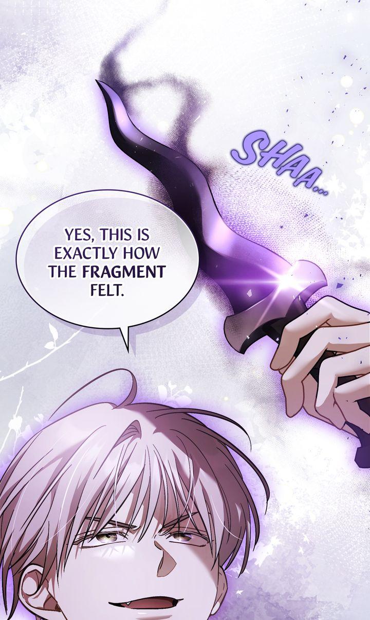 Shadowless Night - الفصل 69 - 17