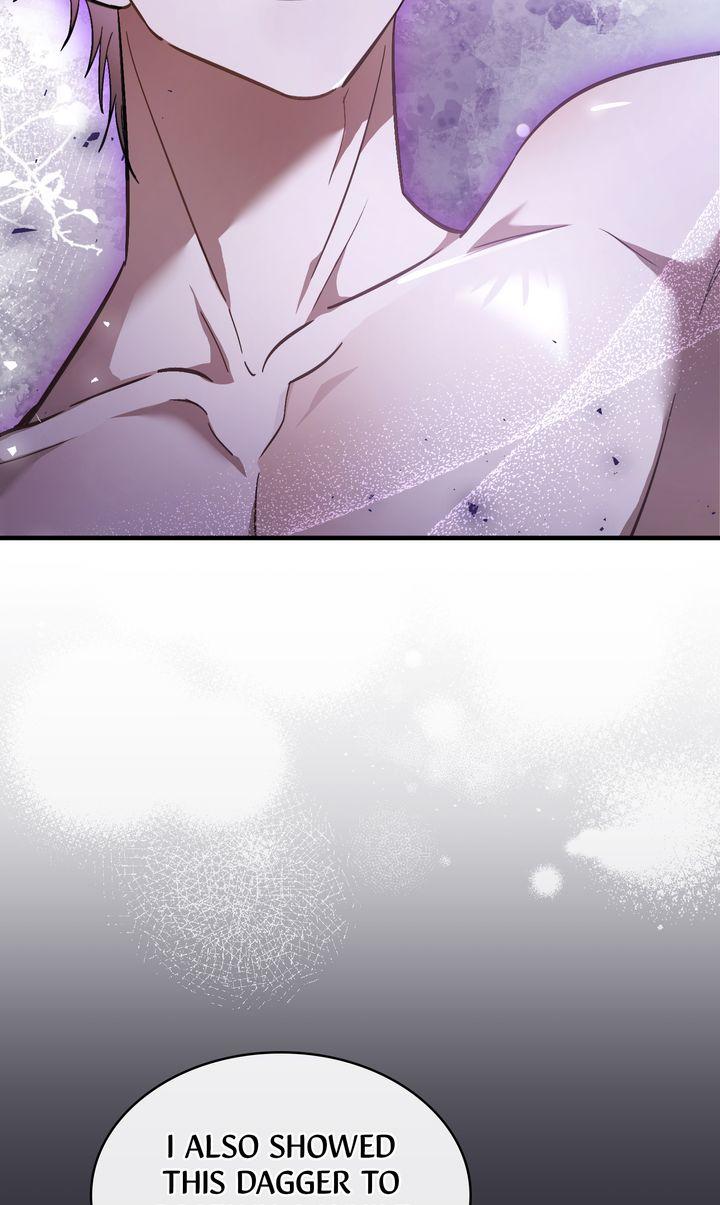 Shadowless Night - الفصل 69 - 18