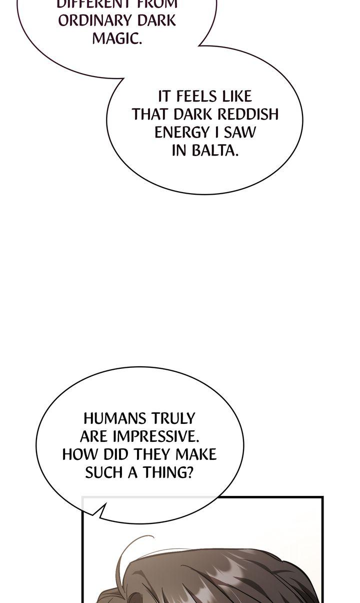 Shadowless Night - الفصل 69 - 21