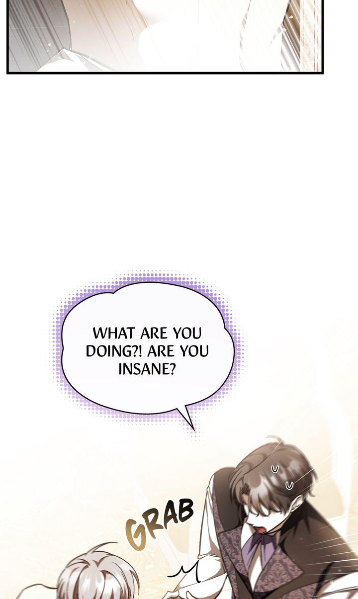 Shadowless Night - الفصل 69 - 24