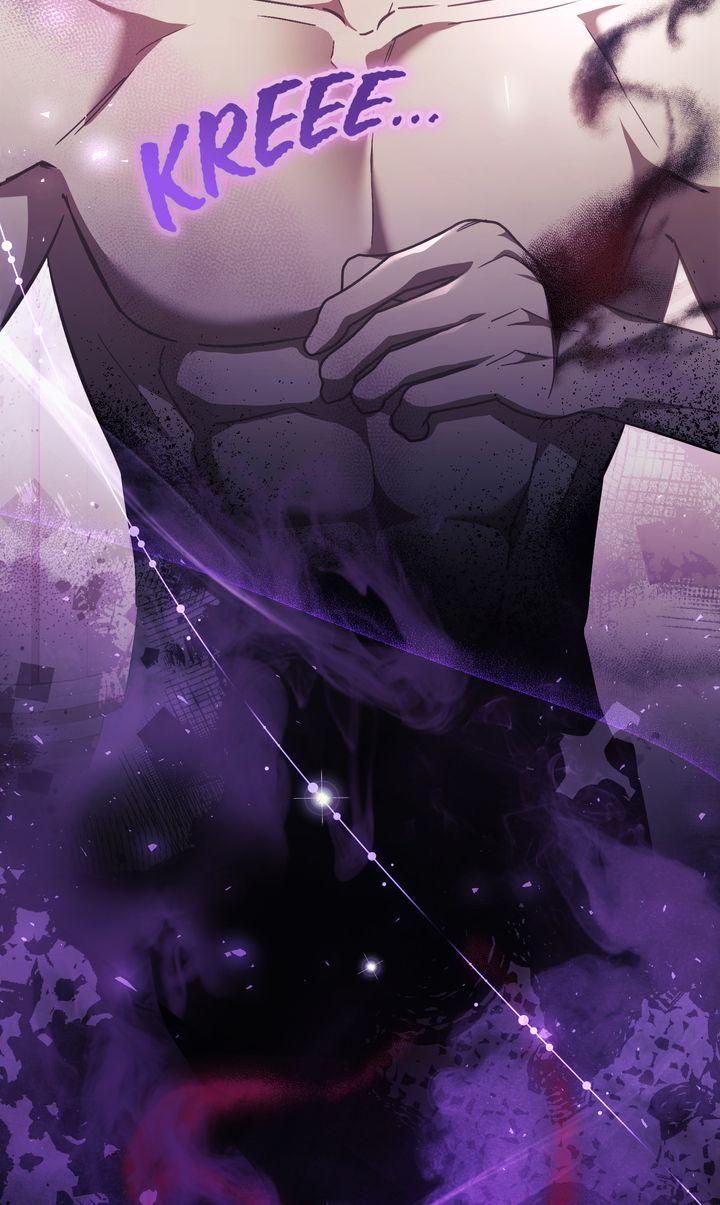 Shadowless Night - الفصل 69 - 29