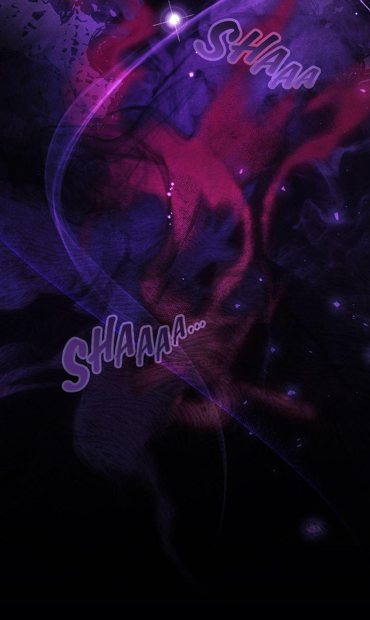 Shadowless Night - الفصل 69 - 30