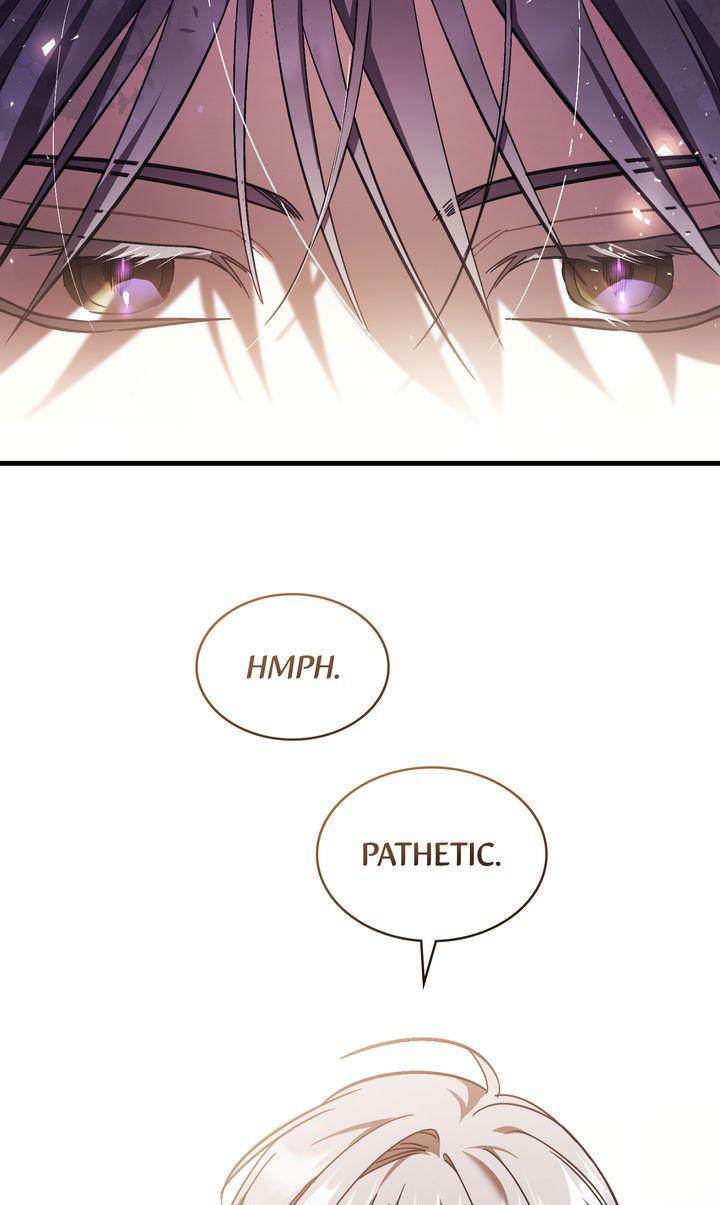 Shadowless Night - الفصل 69 - 32