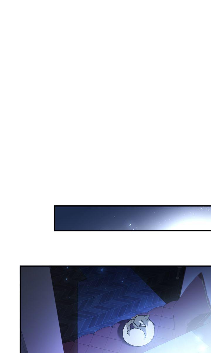 Shadowless Night - الفصل 69 - 34