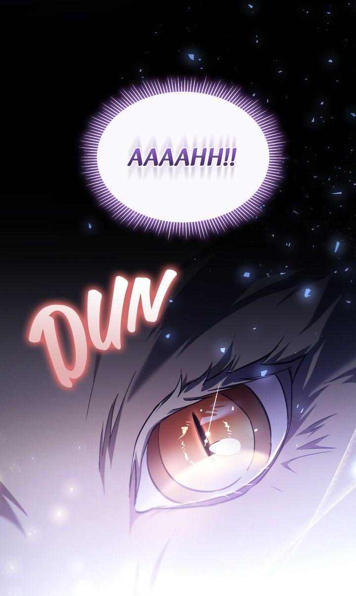 Shadowless Night - الفصل 69 - 36