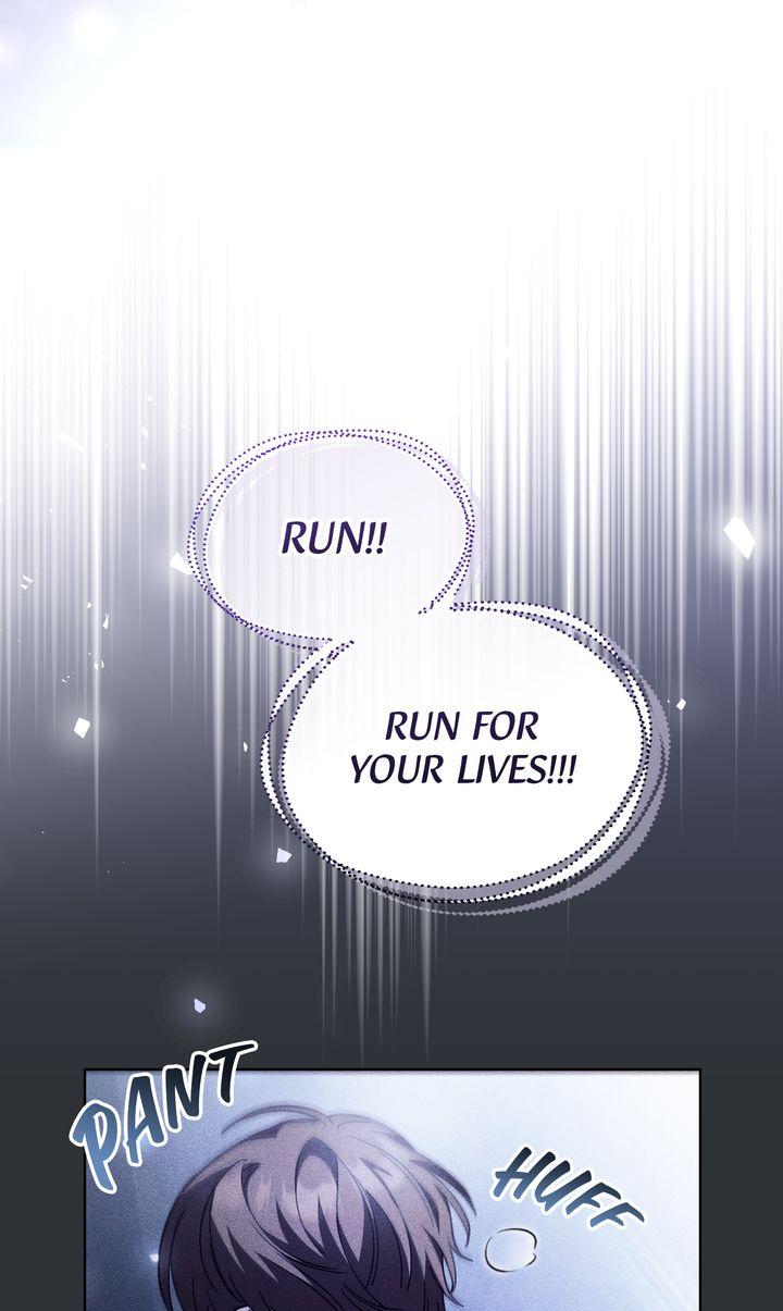 Shadowless Night - الفصل 69 - 37