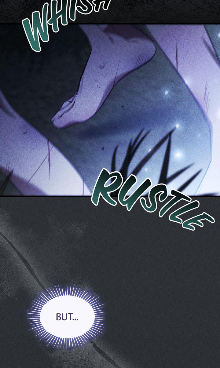 Shadowless Night - الفصل 69 - 39