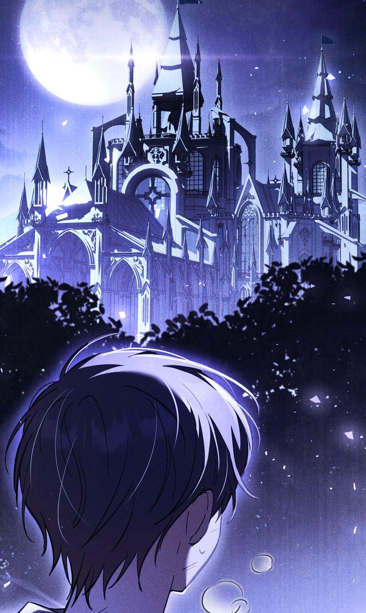 Shadowless Night - الفصل 69 - 41