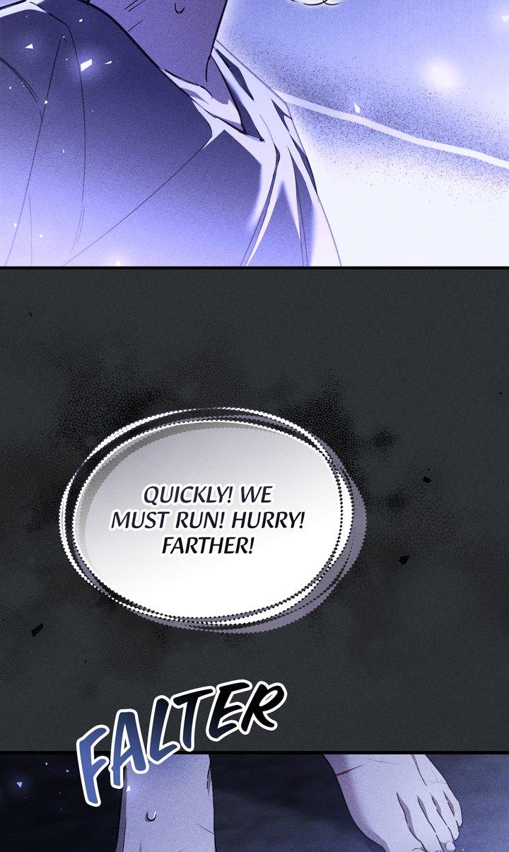 Shadowless Night - الفصل 69 - 42