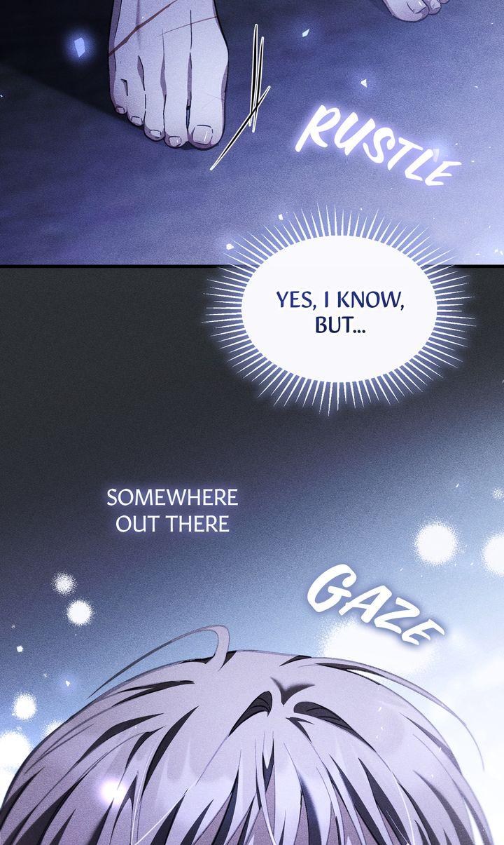 Shadowless Night - الفصل 69 - 43