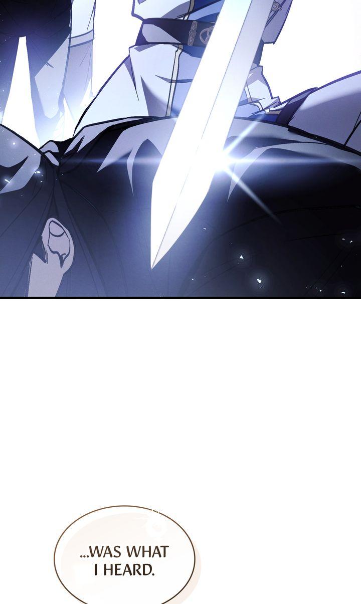 Shadowless Night - الفصل 69 - 50